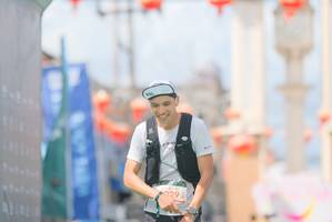 BIB: 125, 029, 
                            <button type="button" onclick="openModal(21762276)" class="btn btn-primary btn-sm float-right btn-popup" data-toggle="modal" data-target=".modal-high-quality">
                        <i class="fas fa-shopping-cart"></i> Add to Cart
                    </button>
                                            <button type="button" onclick="isThisMe(21762276, true)" class="btn btn-success btn-sm float-right btn-popup btn-isme hidden" data-toggle="tooltip" data-placement="bottom" title="นี่คือรูปของคุณใช่ไหม คลิกที่นี่เพื่อเอาเข้าอัลบั้ม">
                        <i class="fas fa-plus"></i> Add to album
                    </button>
                    <button type="button" onclick="isThisMe(21762276, false)" class="btn btn-warning btn-sm float-right btn-popup btn-isnotme hidden">
                        <i class="fas fa-ban"></i> Remove from album
                    </button>